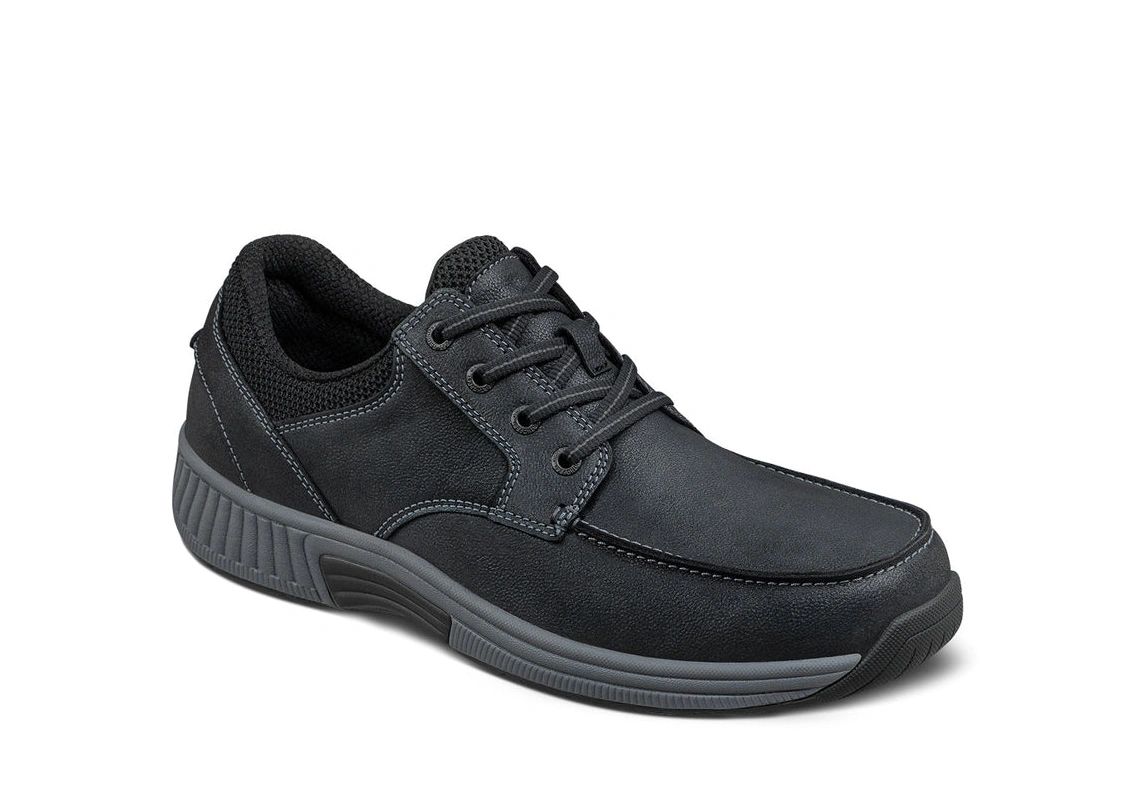 Find affordable products Leo Black 0617